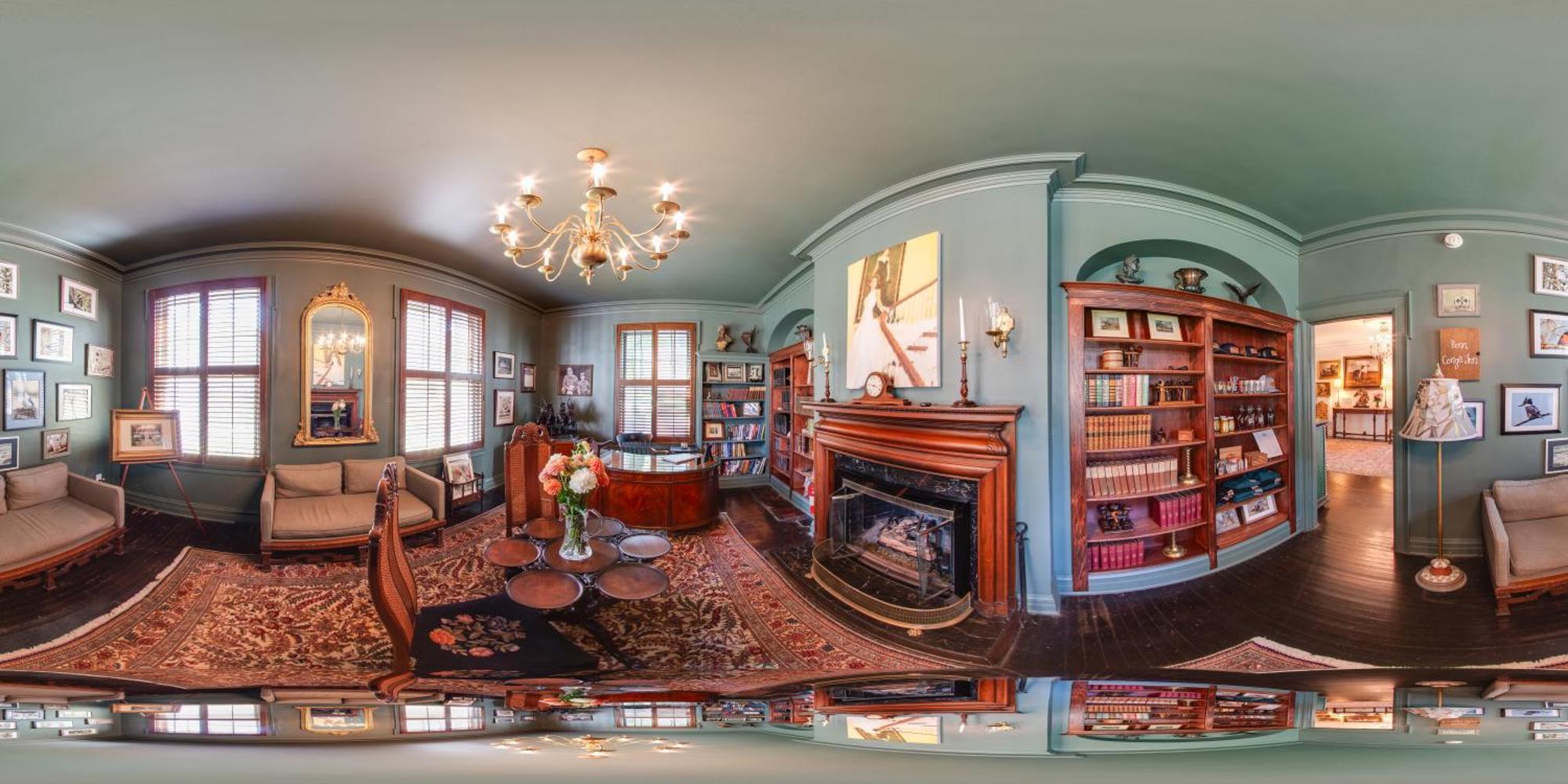 Benn Conger Inn Groton Bagian luar foto