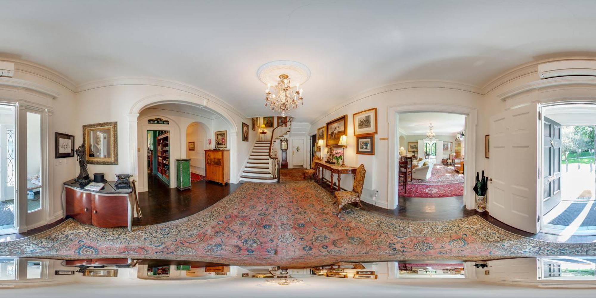 Benn Conger Inn Groton Bagian luar foto